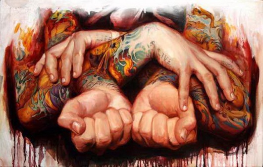 art-sci-paintings-tattoos-reveal-life-beneath-the-5364493